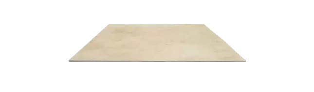 vinyl tile01