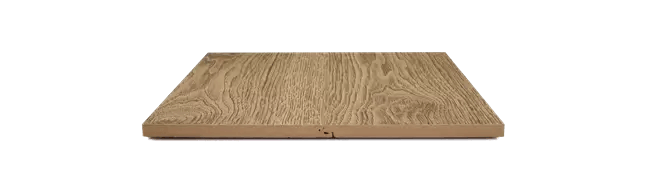 wood laminate 001