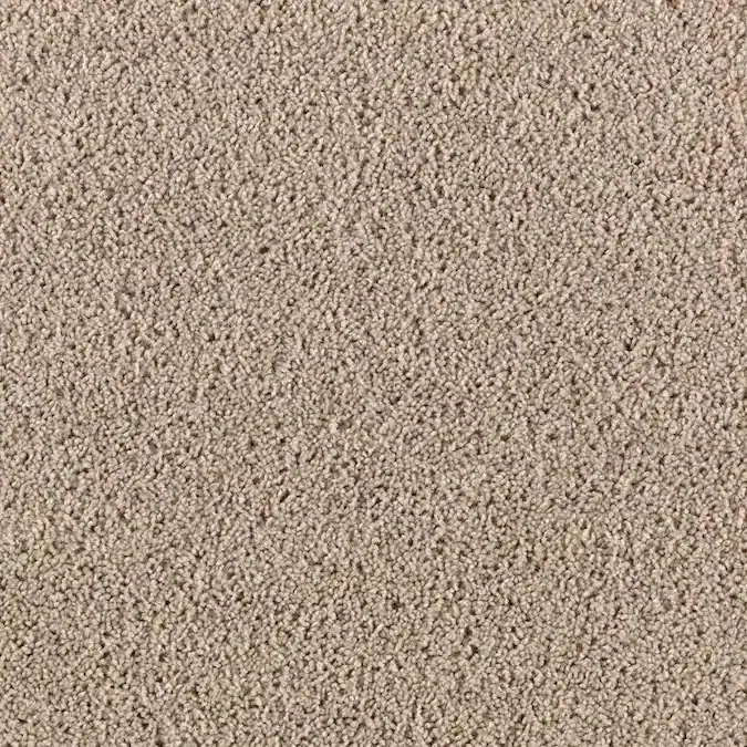 Mohawk Gratitude Cobble Path Textured Carpet (Indoor) Mohawk Gratitude Cobble Path Textured Carpet (Indoor)