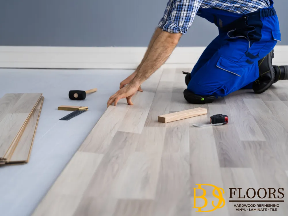 Flooring Jacksonville Innovative Designs and Sustainable Choices