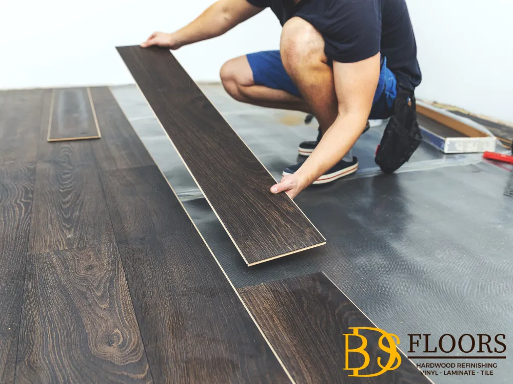 Flooring Jacksonville Innovative Designs and Sustainable Choices 4