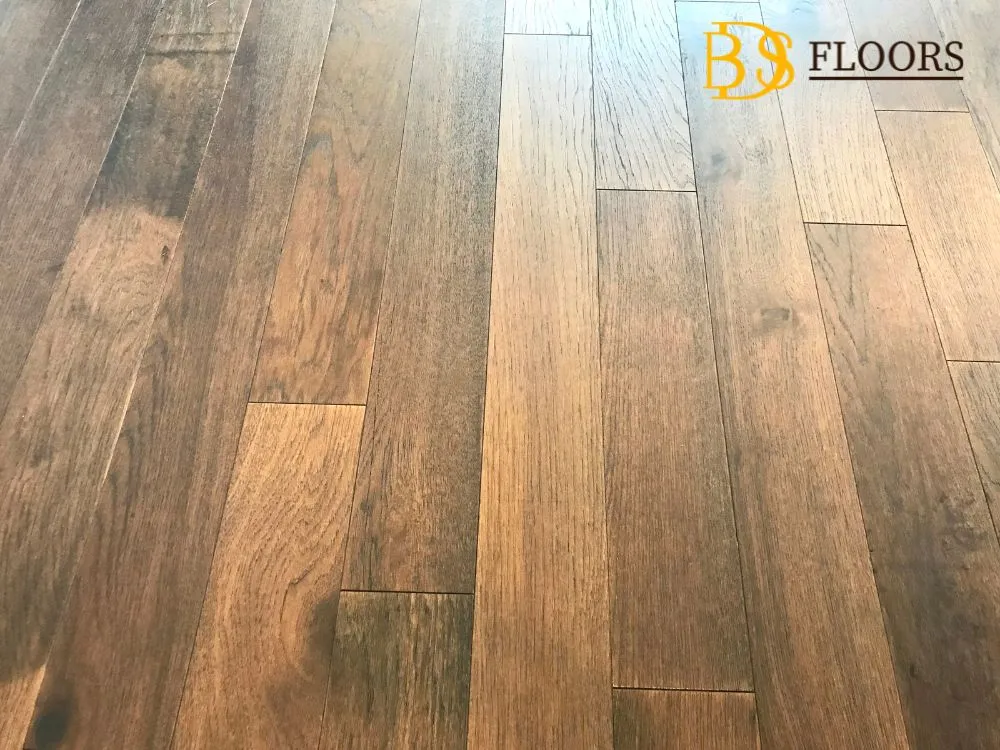 hardwood flooring options 1