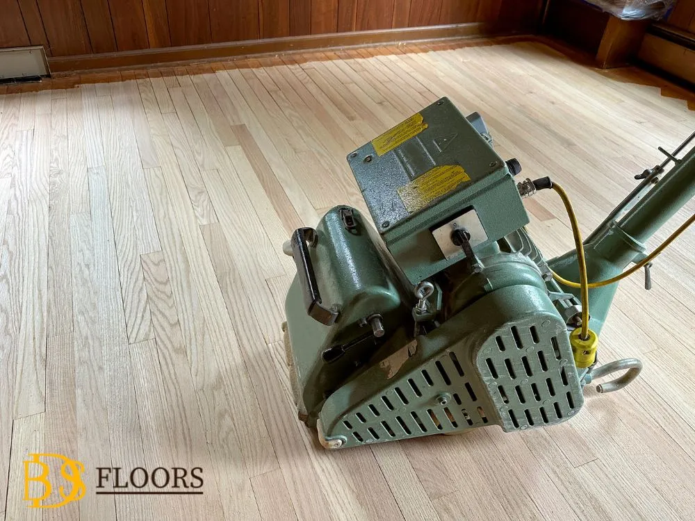 hardwood flooring options 3