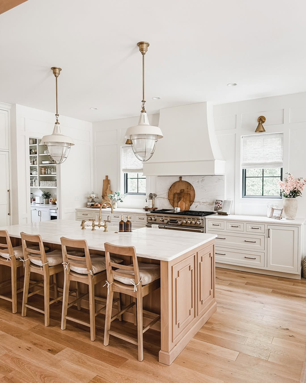 Flooring Trends That Will Dominate 2025-2026 2 image 1