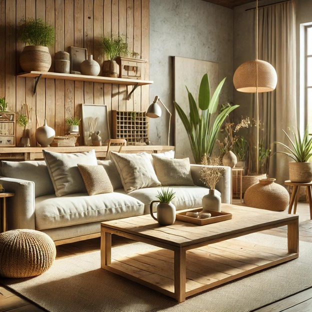 Flooring Trends That Will Dominate 2025-2026 3 image 2