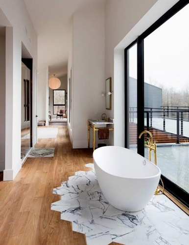 Flooring Trends That Will Dominate 2025-2026 4 image 3