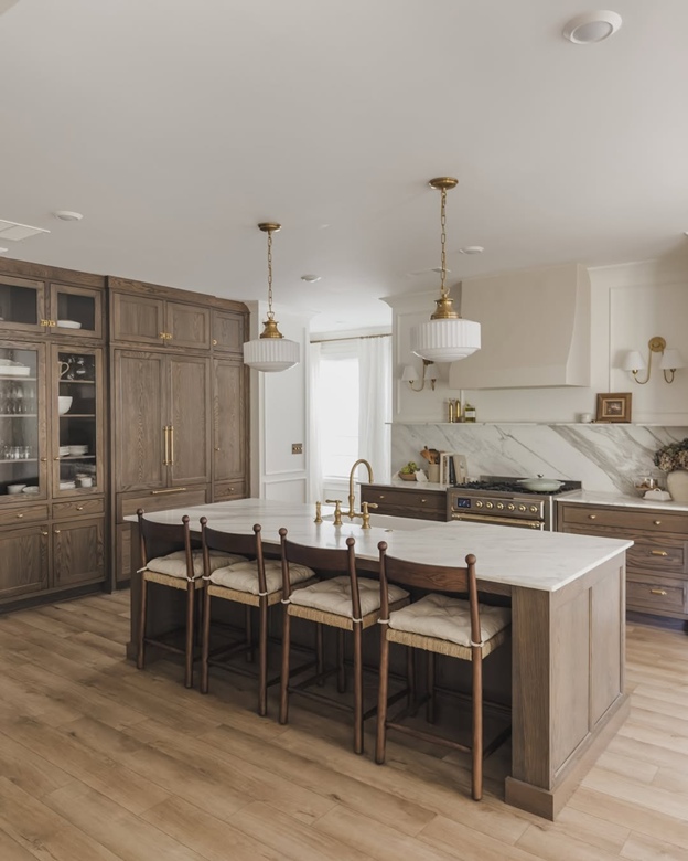 Flooring Trends That Will Dominate 2025-2026 1 image