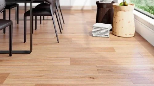 flooring installation in Flagler County FL free consultation estimate
