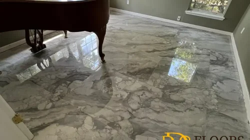 tile-floor-installation-3