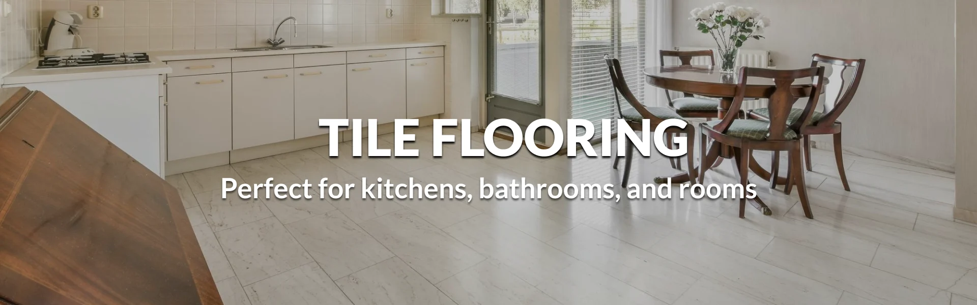 tile-flooring-kitchen-dining-area
