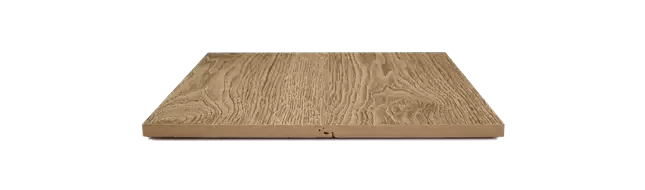 wood laminate 001