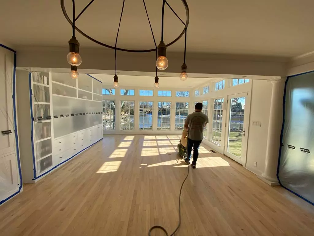 Refinishing 4 53b0489a de5c 4c0c b2cd ace37c3a777b 1
