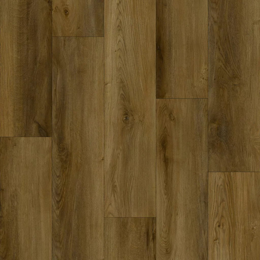 colorPalomino